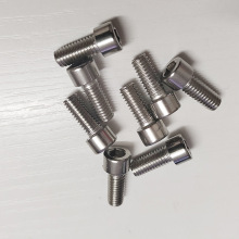 ܇ˮؼܺ؛¼ M5 ݽz ɽ܇ˮؼݽz ֱ5MM