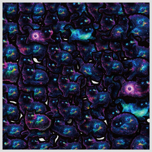 �羳50���ǿ�С؈�T�f�N�����⿨ͨС؈�N�����~ˮ����ˮ�N�����l