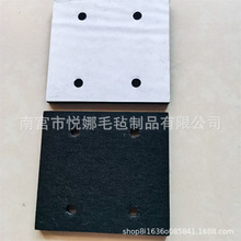 SֱNɰCĥCë։| ճ_ĥLë։|Ƭ