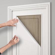 �T�N������ľ�T���±ڼ���ճ�����f�T���T���߅�����ڳ�ľ�y�N��