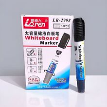 ������LR2998�װ��������Һʽ��װ�ɲ��ʰ칫�������ɼ�ī�װ��
