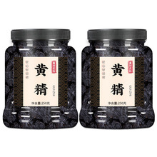 SșƷٷŞAɽŕҰtݮˮȹЧ