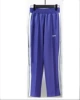 4109 purple