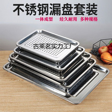 ը���V�͞r�ͱP�rˮ�бP���P���ը�u���P�����^�Vˢ�ϱP�L�αP��