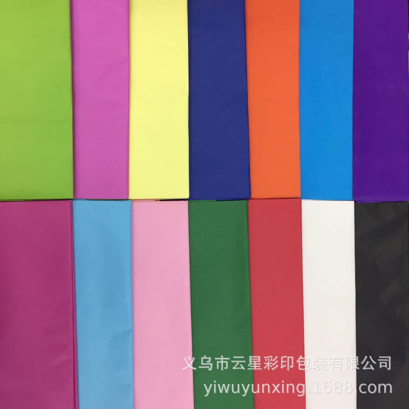 4EBE561DA30F2E15A677BD4E120D2F