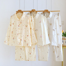 ���＾˯��Ů�����L���Lѝ���޼�����ͨС����Ҿӷ�����˯�����b