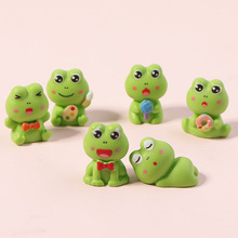 ��֬���w΢���^���⿨ͨ�ɐ����ܱ��������k�b���܇�k���Ҕ[��