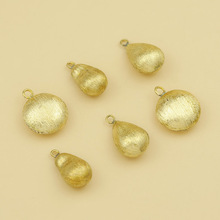 DIY�ֹ��Ʒ���2024�¿�С�� �r�К��|���Q�����Ʒ �ٴ�͹�