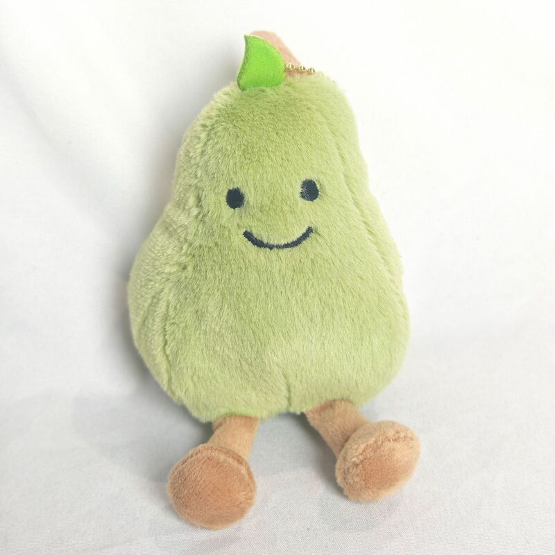 果物野菜スナックスポット植物漢方薬かわいいストラップぬいぐるみ人形人形人形人形プレゼント|undefined
