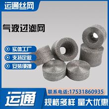 ���yᘿ����F�Wƽ�y������Һ�Y�W������F�W�����͟��������Vо