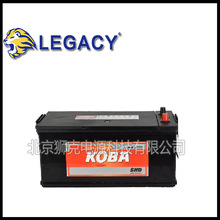 �n��KOBA��늳�MF57219RL��MF58043�ܷ�12V72AH����ȫ��늹��I��