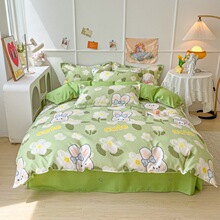 ֱ���W�Nб�y�Ӻ�ĥëӡ��ֲ����q�ļ��׌W������������ӡ������