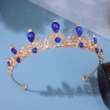 �ʹ��^����պ��s����˻ʹڰl����ɫ�������ˮ��������������