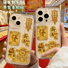 �R���S��С�R�֙C�N���999ؔ�R�����X�R�ϱ����������С�YƷ2mg