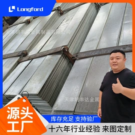 镀锌板;彩钢瓦;镍及镍合金材