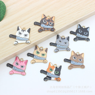 �����؈ҧ���Ͻ���ʹ̵�С؈diy�Ʒ�����ͨ�������耳׿�