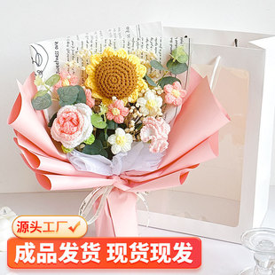 �羳���l���˹�ĸ�H��ë���ֹ�ᘿ�������Ʒ���տ�����õ�偆�R�d