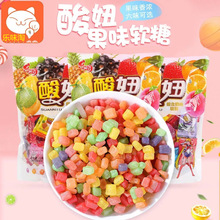 �������ˮ��ܛ�ǹ�ͯ����f���eС��ʳ��Ƥ������ɢ�b���������l