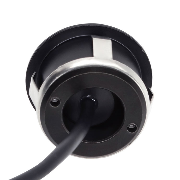 Manufacturer Supplies Large 360-Degree Panoramic Car Camera Hd Night Vision Car Side View Front View Rear View Camera