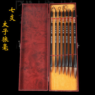 ̫���Ǻ�ë�P���b÷�m��պ�ë�P�Ǻ������녕����L���ķ��Č���