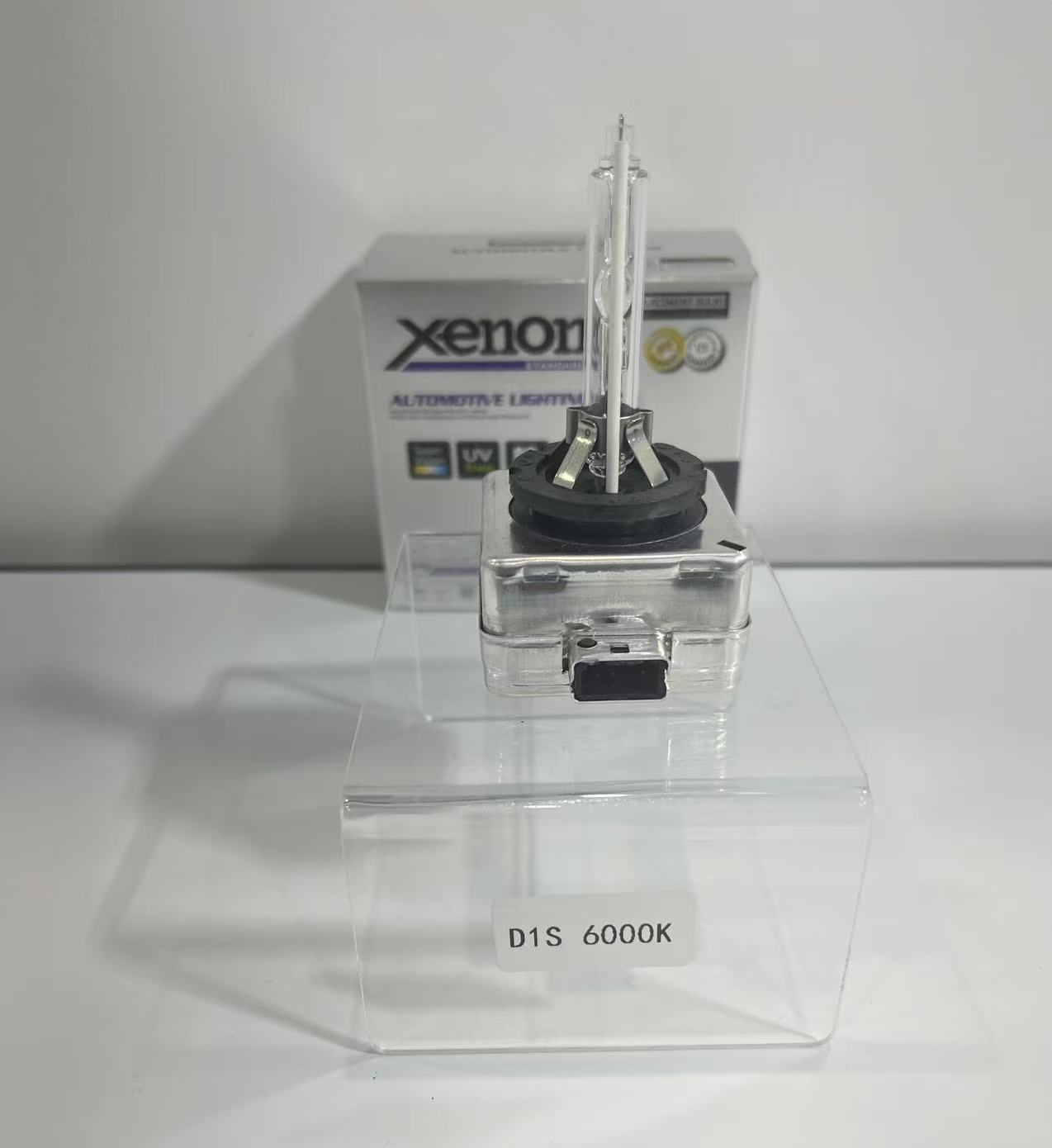 微信图片_20250316212112