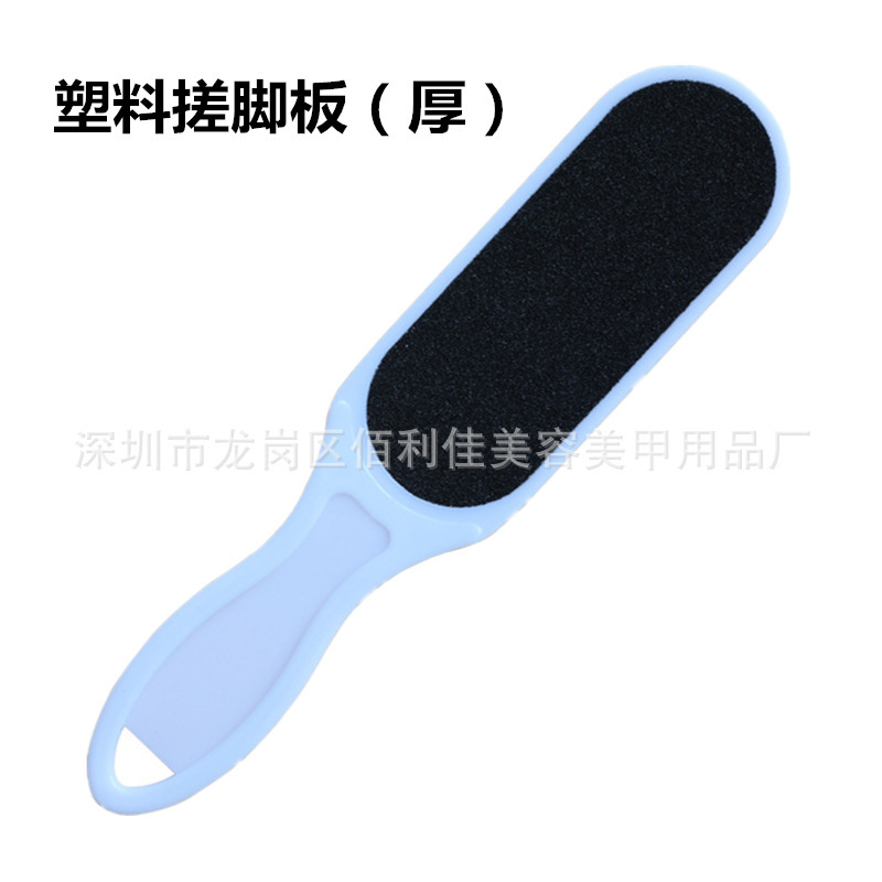 3234739644_541730618_副本