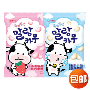 �n���M�� �����޻�ţţ����ǹ�63g ��cϲ���޻���ܛ�ǃ�ͯ��ʳ