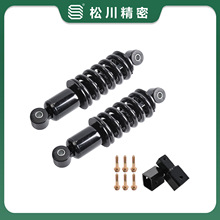 Yamaha G29 �ߠ�����܇���ͺ�p�����׼� Դ�^�S��#JR6-F2210-00