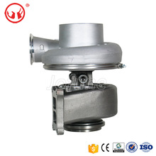 ������ѹ�� JF114025 HT60 3536803 3537074 ����˹ N14