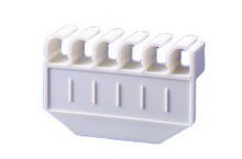 SWC-610��ɫ̨���PʿʿKSS-�侀�̶��� 100��/��늾��̶�