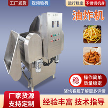 ����ȫ�Ԅӷ����ը�C����Ƭ�t��l���[Ȧ�ӹ�С�Լӹ��S�O��