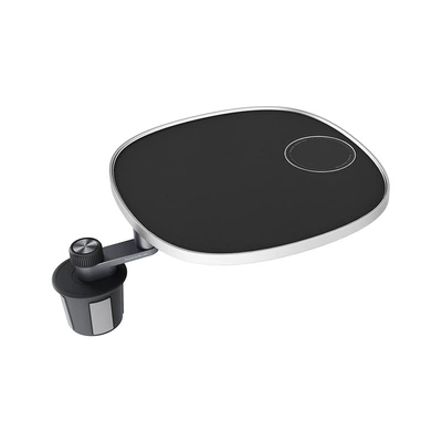 Car table board – Accessories Benny