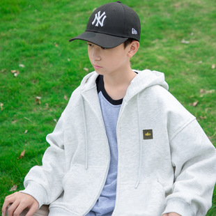 MTͯ�b2025�����ӽq�Ӻ������Ůͯallo�����Bñ�O�ٱ�ů���e����