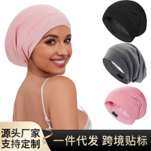 �羳���w�S˯ñ�p�ӿ��{�������o�lñ͸��Ī��������ñ�Ѷ�ñ