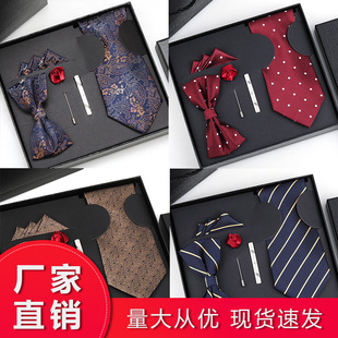 �Y��5���׽Y�������I�������b�̄��I�Y�����I���A����ִ������