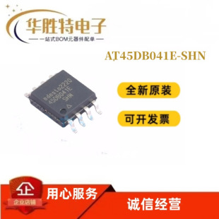 ȫ��ԭ�b SN74LVC245ADWR SOP-20 ���Bݔ����·�����հl��оƬ