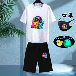 ��Ͱ��ɐ�Roblox�ļ���Ů���д�ͯ���b�����ވA�I����t����