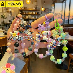 �¿ͨʷŬ���֙C朹��д�����耳׿۰������С�YƷ������l