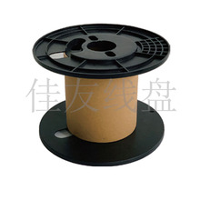 ���K���u�^ǧ PL265D���D�����P�@���P���P����݆���ϳ�؛�վ�݆