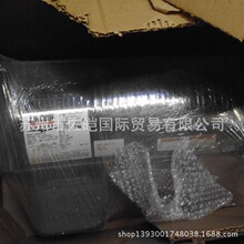 原装美国品牌LM24907型号防爆3C认证电机马达MOTO