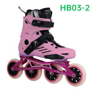 ����݆��Ьֱ���ﺵ��Ь��ŮӲ���ٻ�Ь���ӹ��N��inline skates