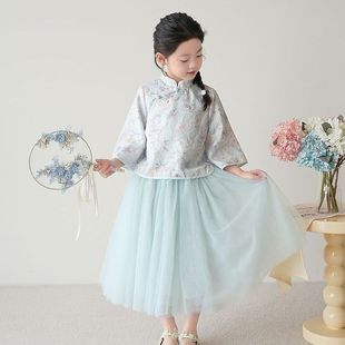 Ůͯ����ʽ�h�����b2026�＾�¿ͯ�Ї��L���b�W������ȹ�ɼ���