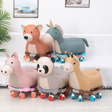 ��ͯ���ɳ�l ���T�Ў�݆ɳ�l ���⿨ͨܛɳ�l ����ϴ�Ƽ�������