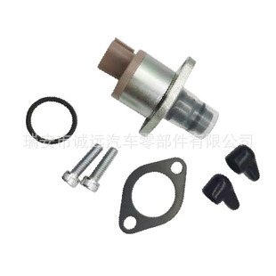 �S��ֱ�� 1920.QK ,1460A037, A6860VM09A, LR009837  SCV늴��y