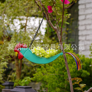�羳���R�d�¿���ٹ��u���� �W�^���� ͥԺ�b��� �����b�