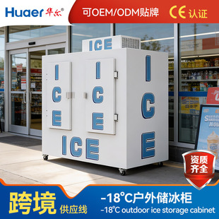 �A�����������ô�������ش��b�������������K����������C�S��