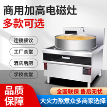 ���ô��ʼӸ��늴Št�ʳ�üӸ�ţ���ⰾ�����������͌����