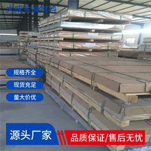 ���T�X�Ͻ� ADC12 A380�X�尴Ҏ���и�