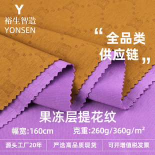 �������Ứ�y1 �찱�Ứᘿ��� ���ѝ���bᘿ������ᘿ�����