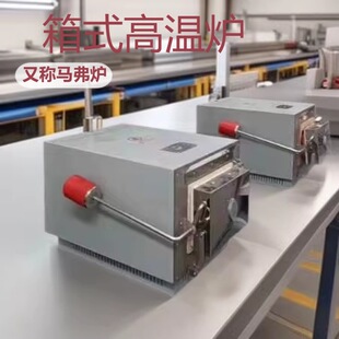 ��ʽ�ߜؠt�ַQ�R���t�ҷ֓]�l�֟��������yԇ���I�����x���I�S��